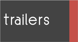 Trailers