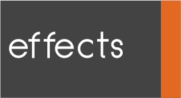 Effects