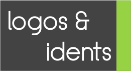 Logos&Idents