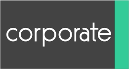 Corporate