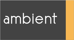 Ambient