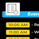 Checklist &Planning Text List 