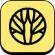 FamiPress - Genealogy & Family Tree WordPress theme