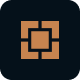 Flowin – Marble & Tiles HTML Template