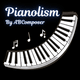 Pianolism