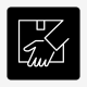 Woo Pickup Locations for WooCommerce 