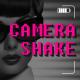 Camera Shake Presets for Premiere Pro 