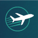 VisaNir—Modern Visa Consulting & Processing Agency Platform 