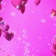 Valentine Bubble 03 HD - VideoHive Item for Sale