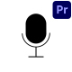 Podcast Logo 