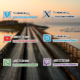 Paper Social Media Pack 