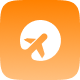 TripVendor - Multi Vendor Tour And Travel Booking Platform 