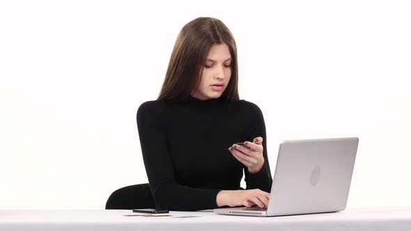 Order a Product Online and Immediately Receive It. White alt