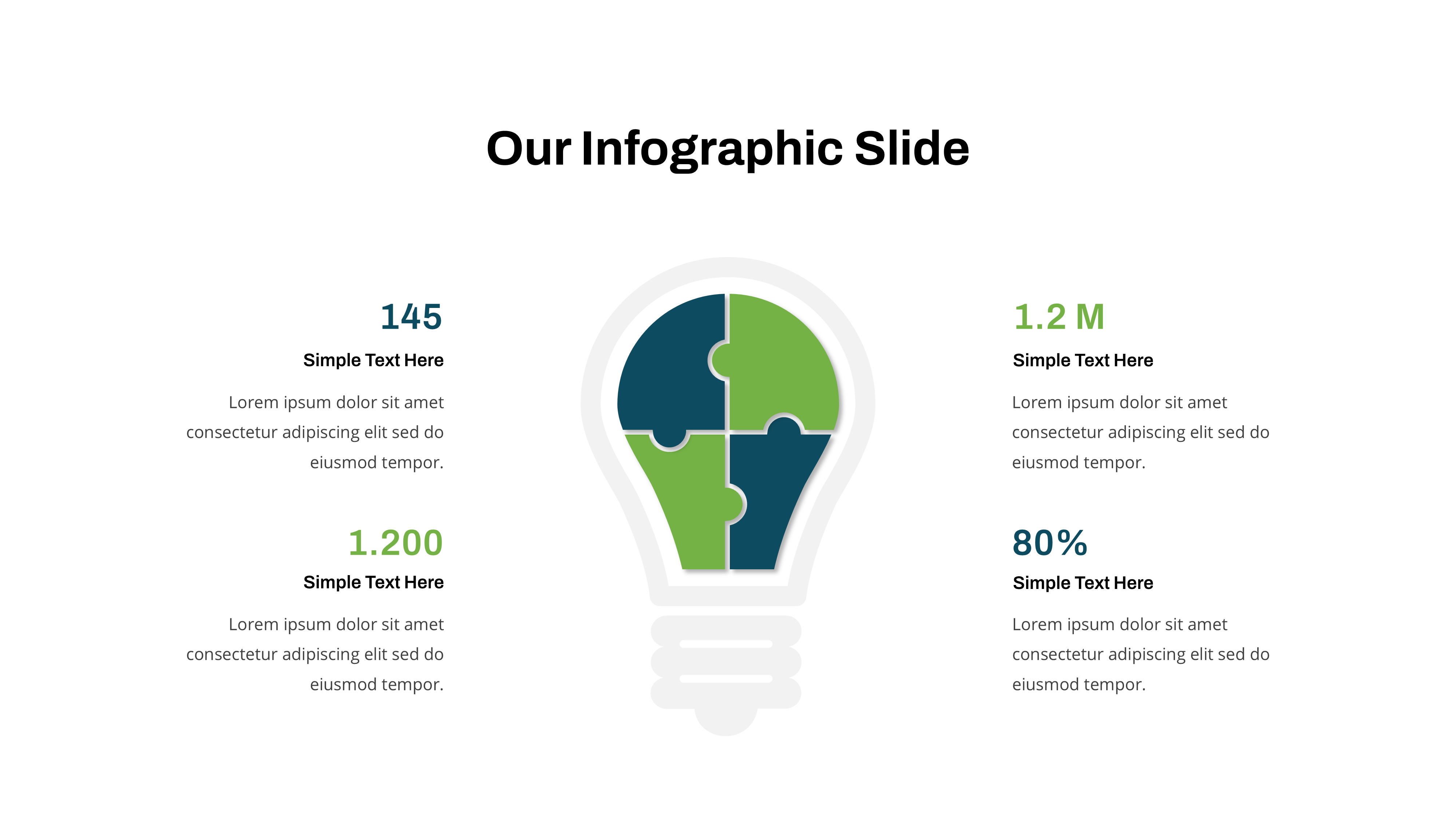 Energize - Renewable Energy Google Slide Template, Presentation Templates