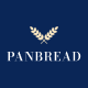 Panbread – Fresh Bakery & Pastry FSE WordPress Theme