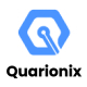 Quarionix - IT Service Elementor Template Kit