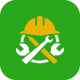 WhatsApp Order Plugin for Prohandy - On-Demand Handyman & Home Service Provider Marketplace 