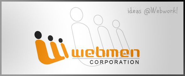 Webmen big