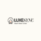 Luxesync - Smart Home Elementor Template Kit