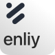 enliy