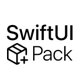 SwiftUI Apps Pack, Instagram, TikTok and AirBNB Clone templates + Firebase Authentication Layer 