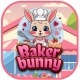 Baker Bunny 