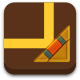 Scarab Banish - HTML5 Puzzle game 