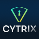 Cytrix – Cyber Security Services FSE WordPress Theme