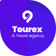 Tourex – Travel Agency & Hotel Booking Solution 