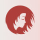 KilaSalon - Hair and Beauty Salon Elementor Template Kit