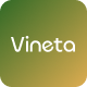 Vineta - Clean, Responsive Shopify Theme