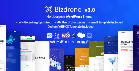 Theme%20Preview%2001.__large_preview
