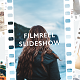FilmReel Photo Slideshow FilmReel Photo Slideshow - VideoHive Item for Sale