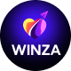 Winza – Casino & Online Betting WordPress Theme