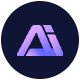 Aivent - AI Event, Conference and Meetup HTML Template