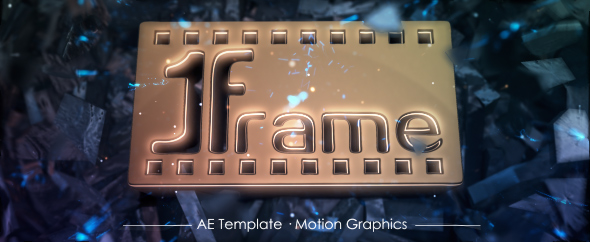 590x242 banner 02