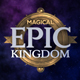 Epic Kingdom - VideoHive Item for Sale