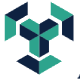 FeedPro SaaS - All-in-One Rating & Review Software 