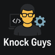 KnockGuys