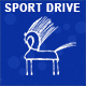 Sport Drive Sport Drive