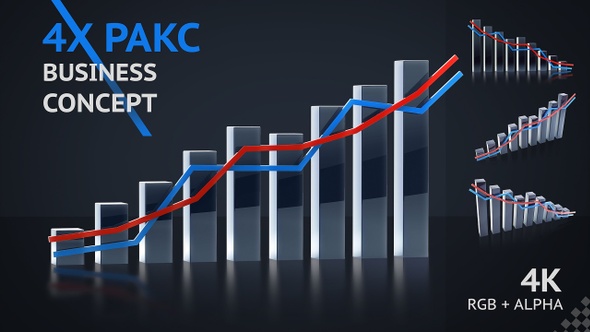 Success & Business Concept alt