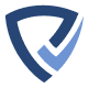 Insurance Saas - Digital Policy Management 