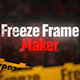 Freeze Frame Maker for Premiere Pro | MOGRT Freeze Frame Maker for Premiere Pro | MOGRT - VideoHive Item for Sale