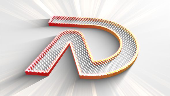 Logo logo Logo Stings template preview