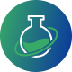 Labout – Laboratory & Research PHP Template