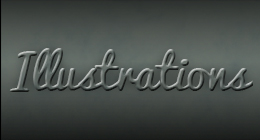 Vector Illustrations