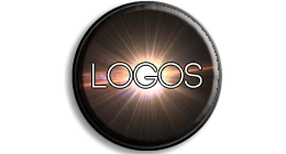 Logos / Idents