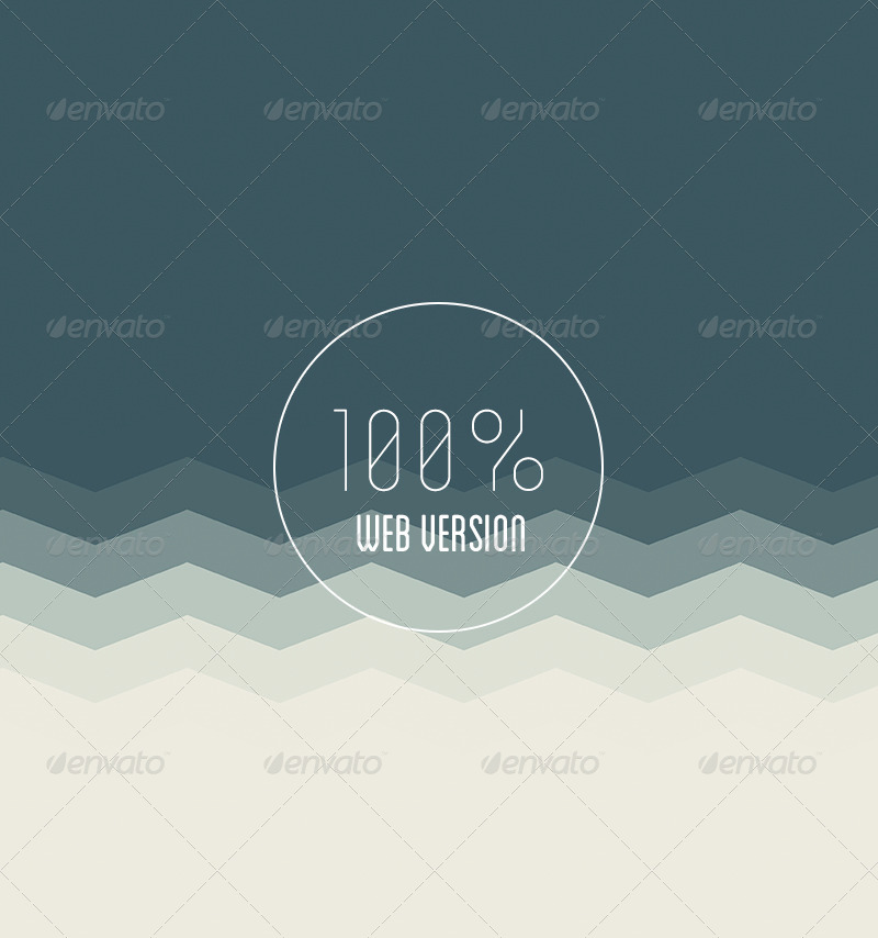 100 Wavy Triangles Backgrounds, Graphics | GraphicRiver