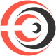 codewoogeek