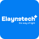 elaynetech